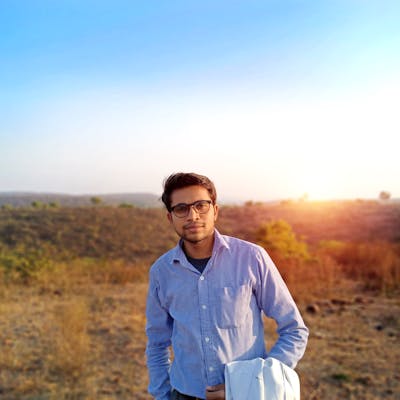 Arjun