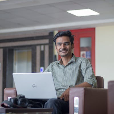 Rohit