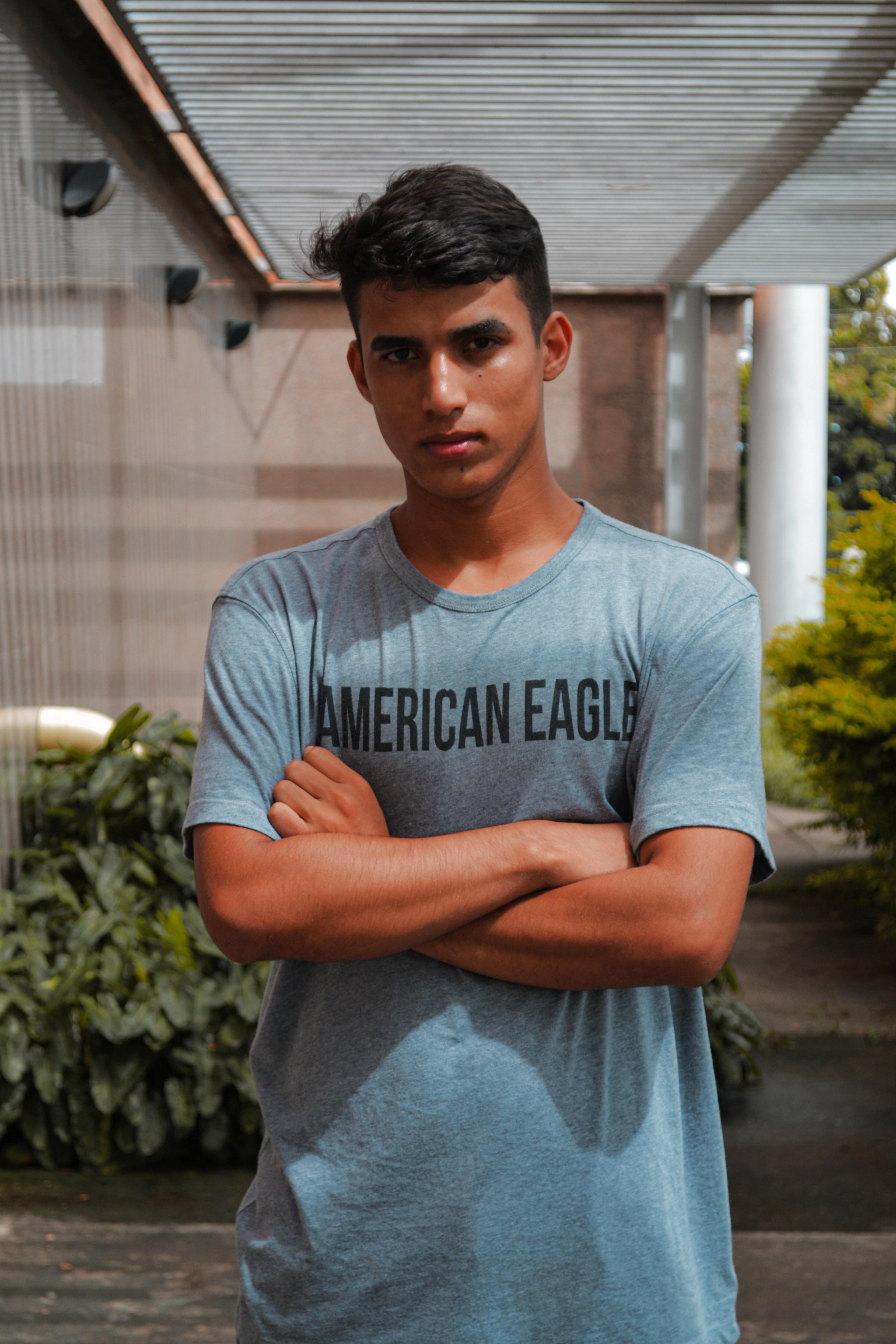 Karan